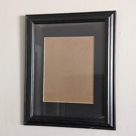 Alfred Cheney Art Print Vintage Zeigfield Follie 12x18 - Picture 2 of 6